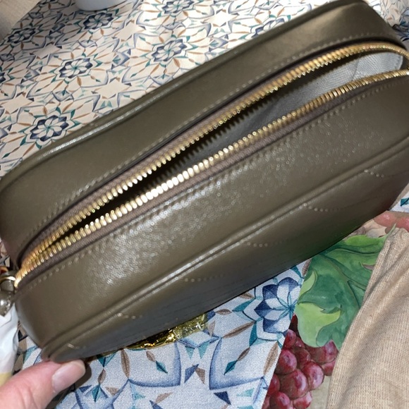 New Gucci Blondie shoulder bag/crossbody bag - Picture 12 of 15